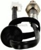 BOSCH F 00E 263 098 Lambda Sensor